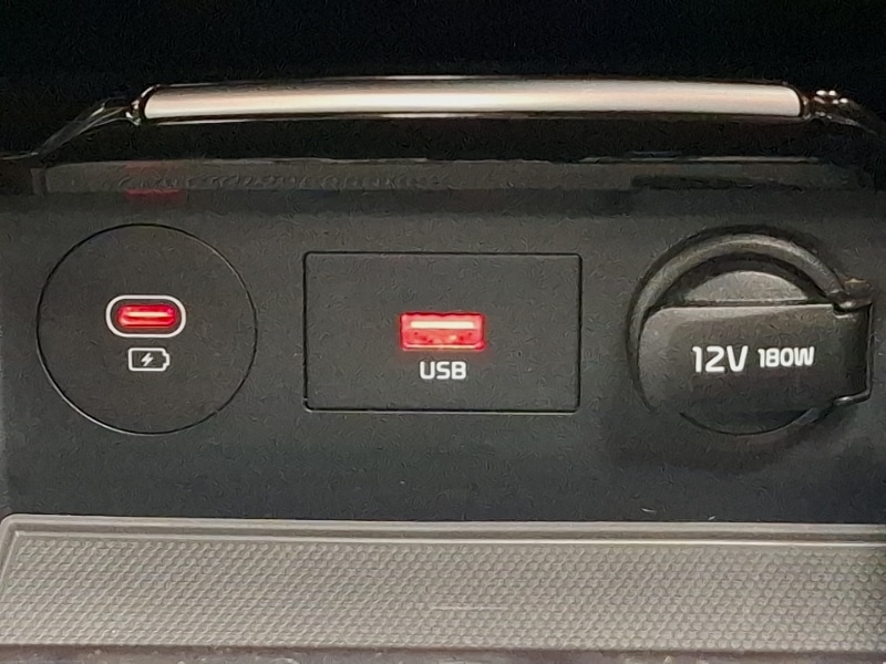 Used Kia XCeed 2023 for sale - 77166321: Photo 17