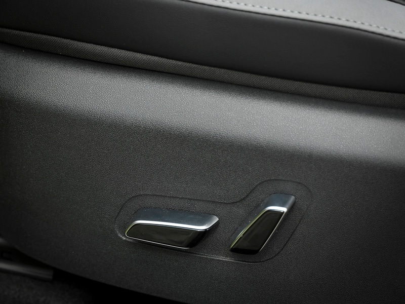 Used BYD Dolphin 2026 for sale - 78147138: Photo 16