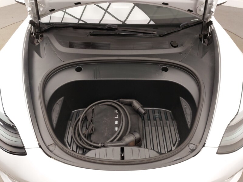 Used Tesla Model 3 2021 for sale - 77209347: Photo 15