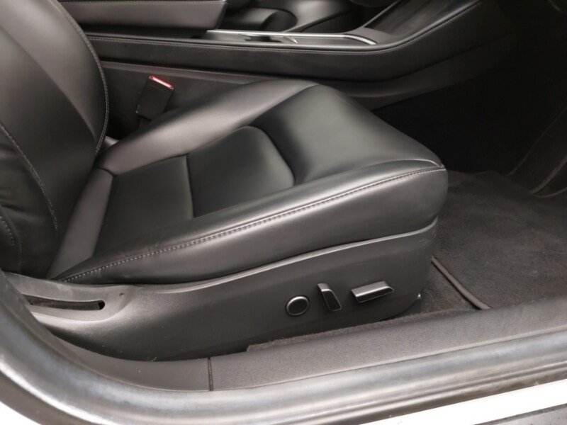 Used Tesla Model 3 2021 for sale - 77209347: Photo 16