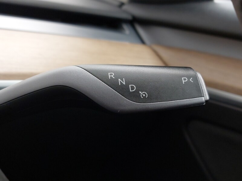 Used Tesla Model 3 2021 for sale - 77209347: Photo 19