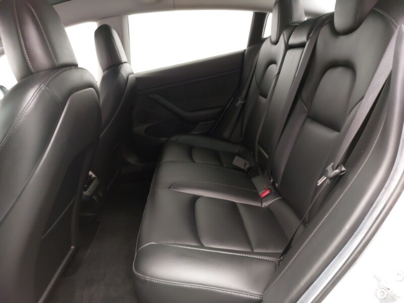 Used Tesla Model 3 2021 for sale - 77209347: Photo 6