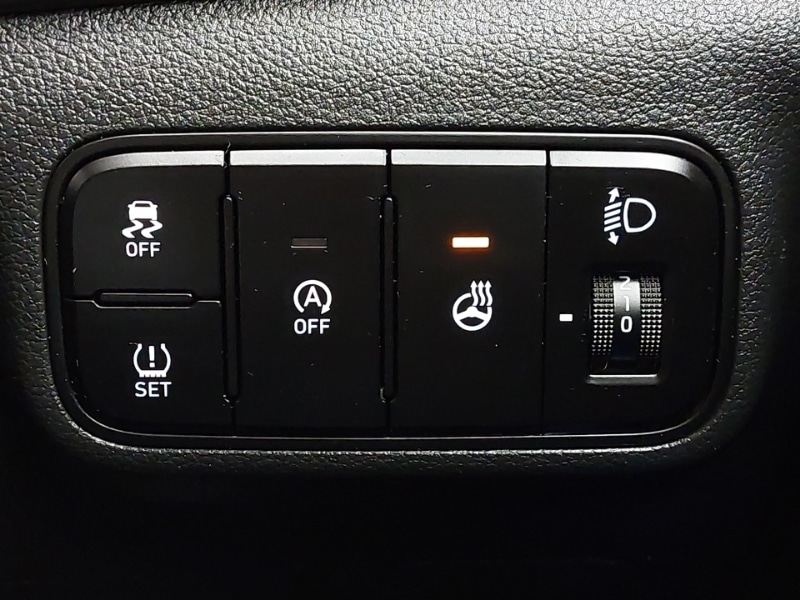 Used Hyundai BAYON 2022 for sale - 76393048: Photo 19