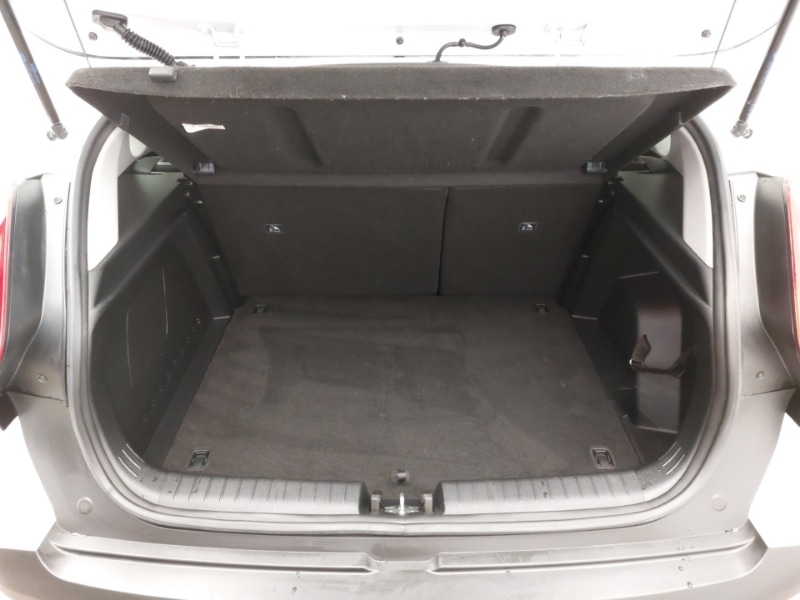 Used Hyundai BAYON 2022 for sale - 76393048: Photo 8