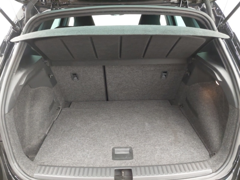 Used SEAT Arona 2024 for sale - 77922688: Photo 8