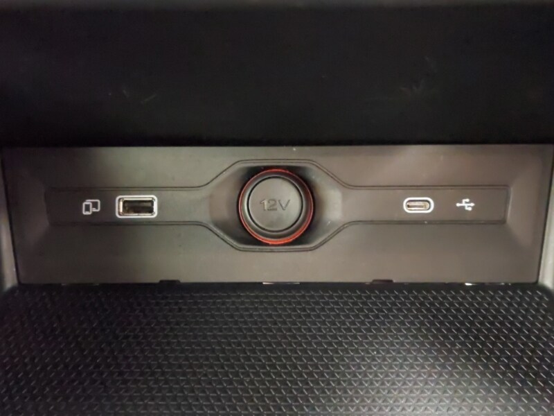 Used MG MG3 2025 for sale - 77035120: Photo 17