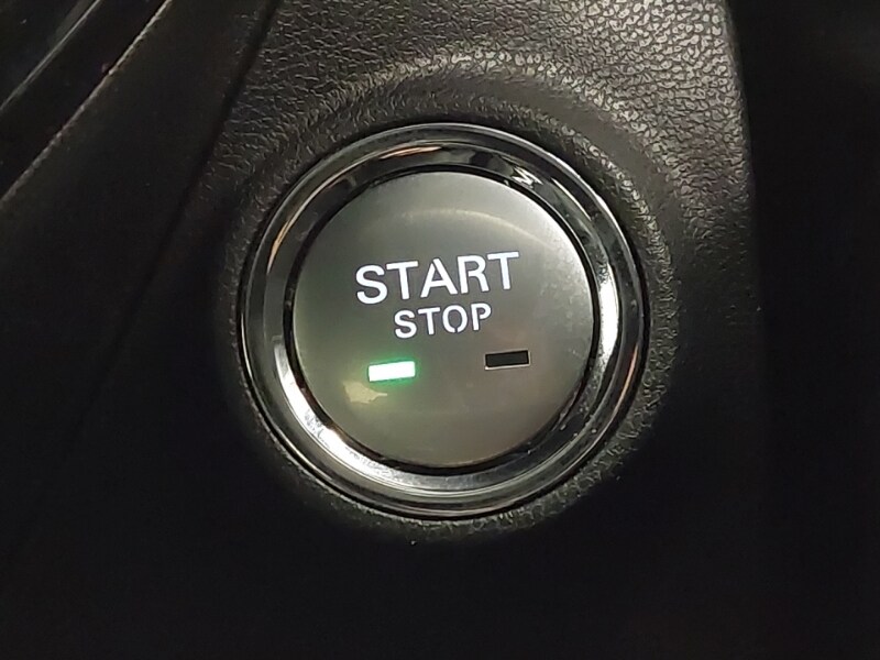 Used MG MG3 2025 for sale - 77035120: Photo 19