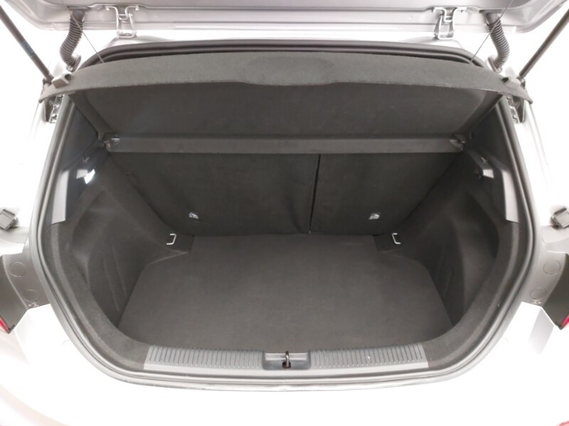 Used MG MG3 2025 for sale - 77035120: Photo 8