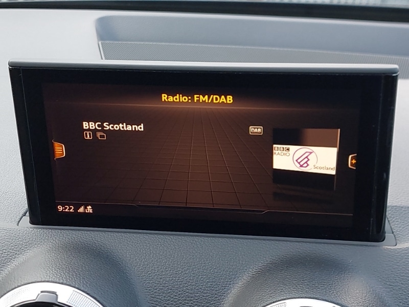 Used Audi Q2 2022 for sale - 76515265: Photo 11