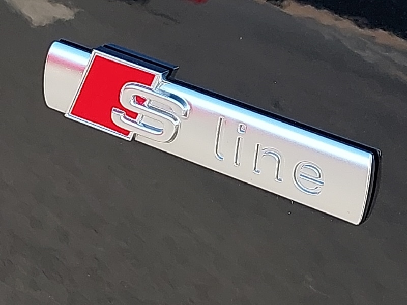 Used Audi Q2 2022 for sale - 76515265: Photo 13