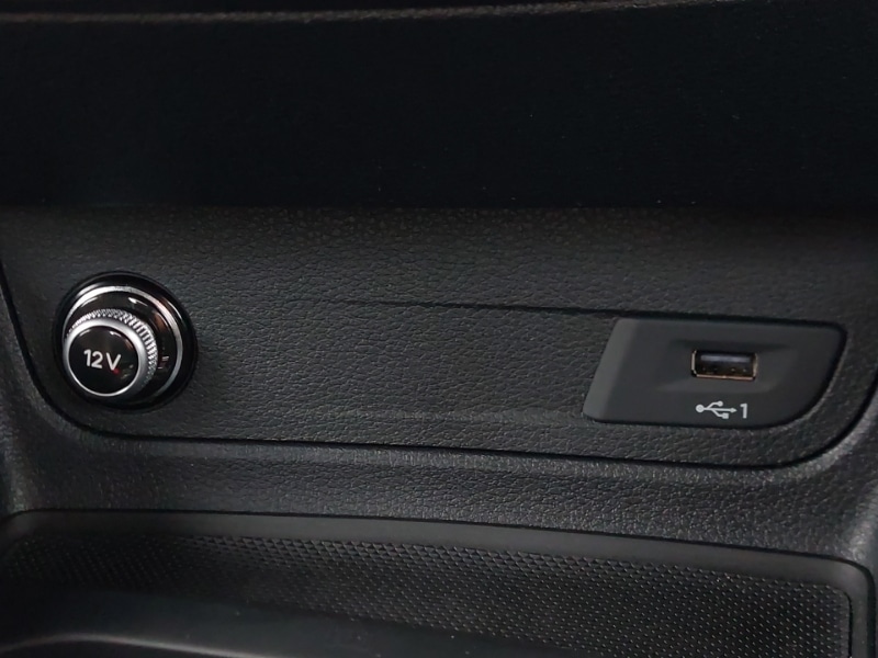 Used Audi Q2 2022 for sale - 76515265: Photo 16