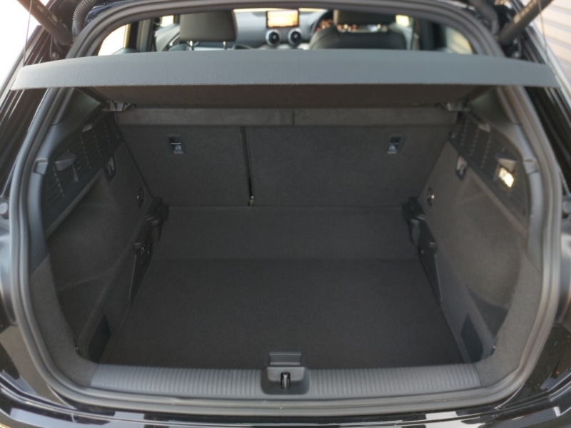 Used Audi Q2 2022 for sale - 76515265: Photo 8