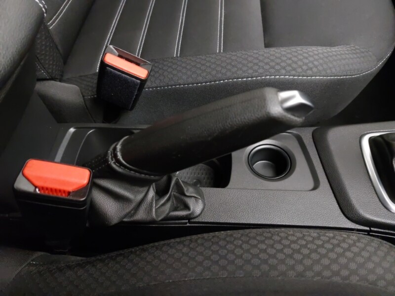 Used Dacia Duster 2022 for sale - 76518788: Photo 18