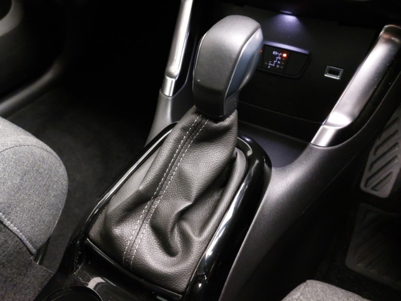 Used Citroen C3 Aircross 2023 for sale - 76583723: Photo 15