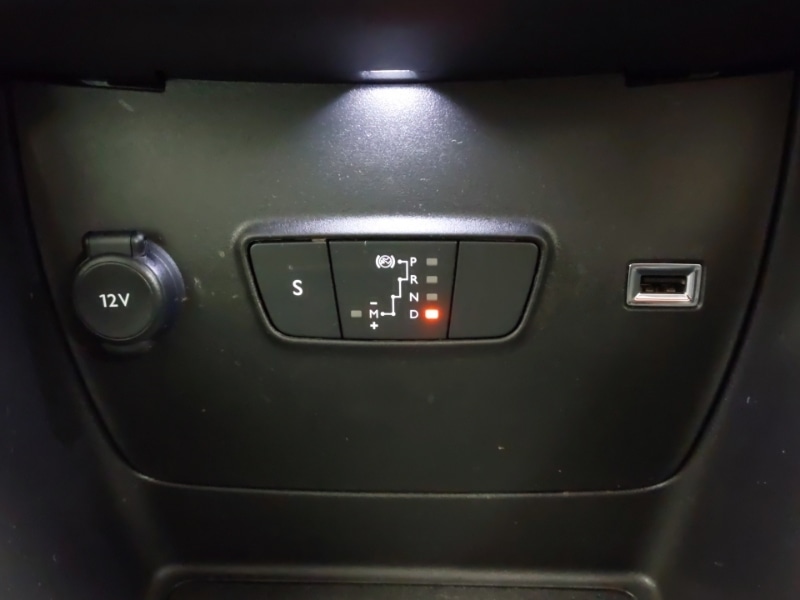 Used Citroen C3 Aircross 2023 for sale - 76583723: Photo 17