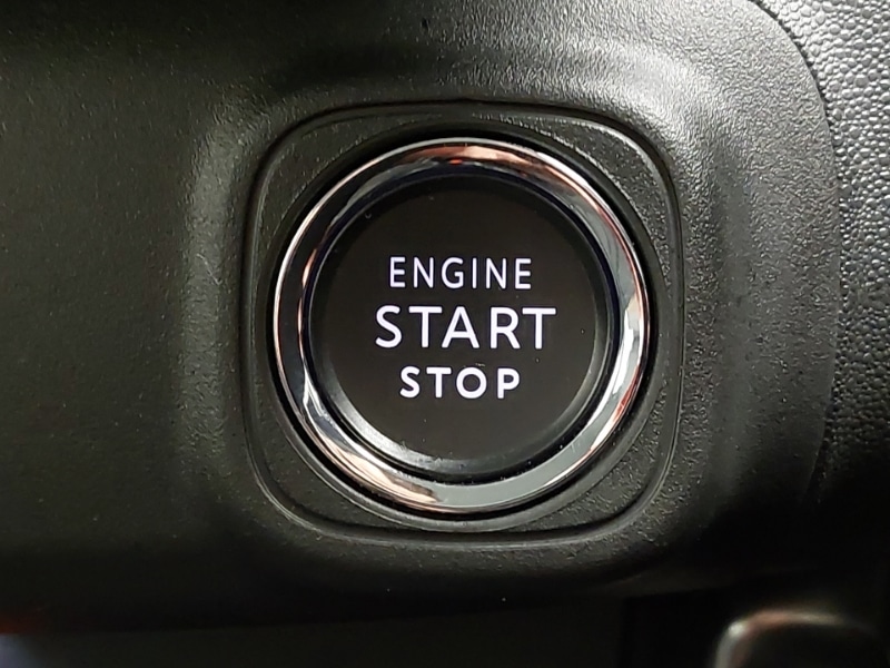 Used Citroen C3 Aircross 2023 for sale - 76583723: Photo 19