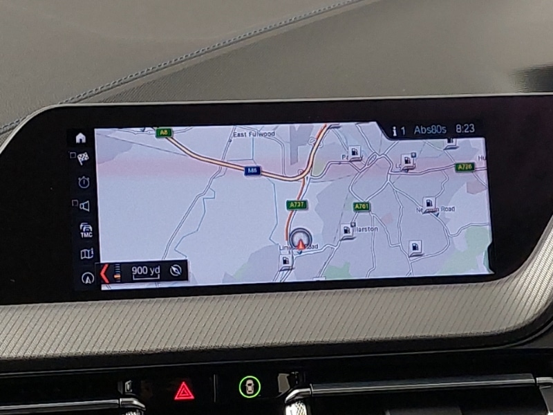 Used BMW 1 Series 2020 for sale - 76708165: Photo 10