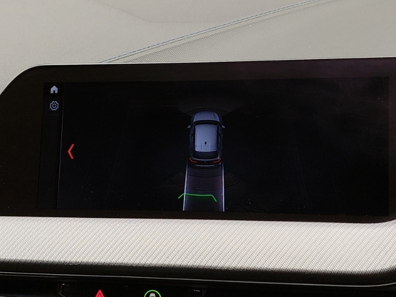 Used BMW 1 Series 2020 for sale - 76708165: Photo 14