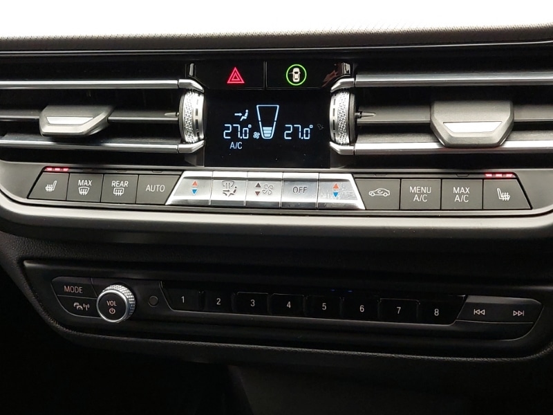 Used BMW 1 Series 2020 for sale - 76708165: Photo 15