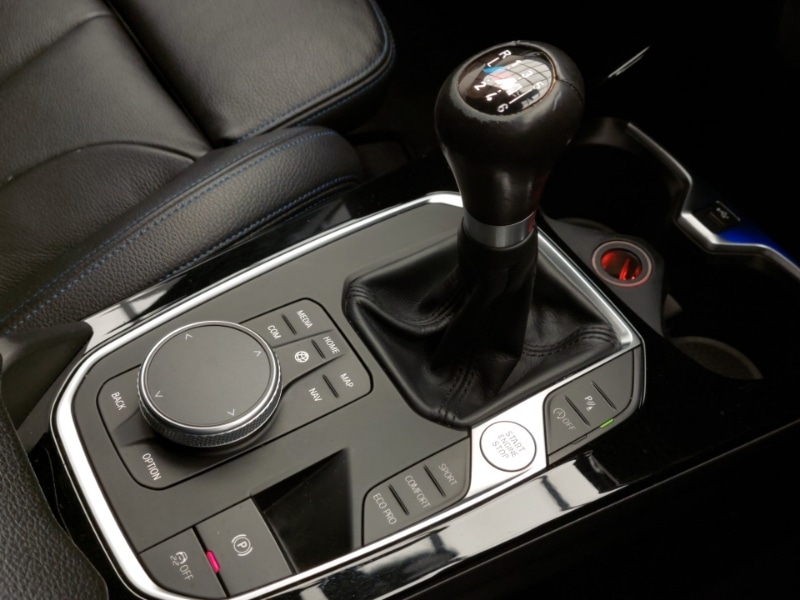 Used BMW 1 Series 2020 for sale - 76708165: Photo 16