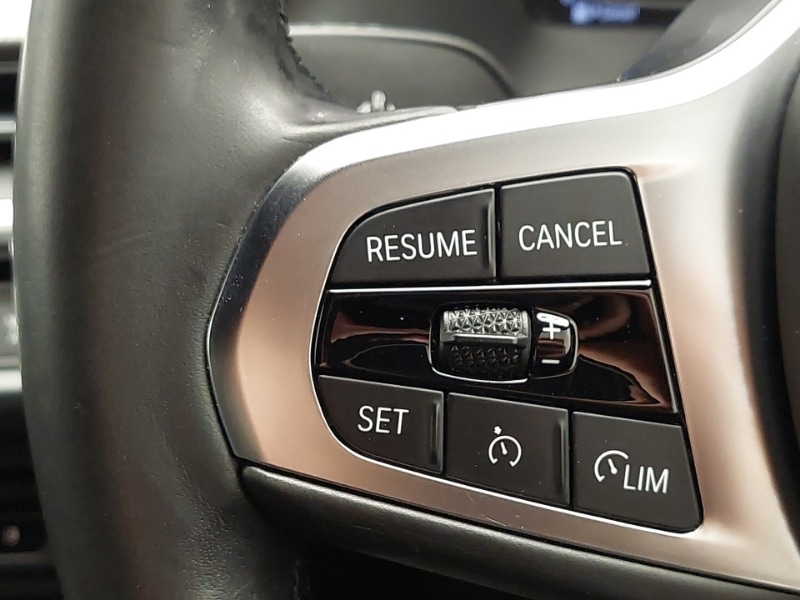 Used BMW 1 Series 2020 for sale - 76708165: Photo 18