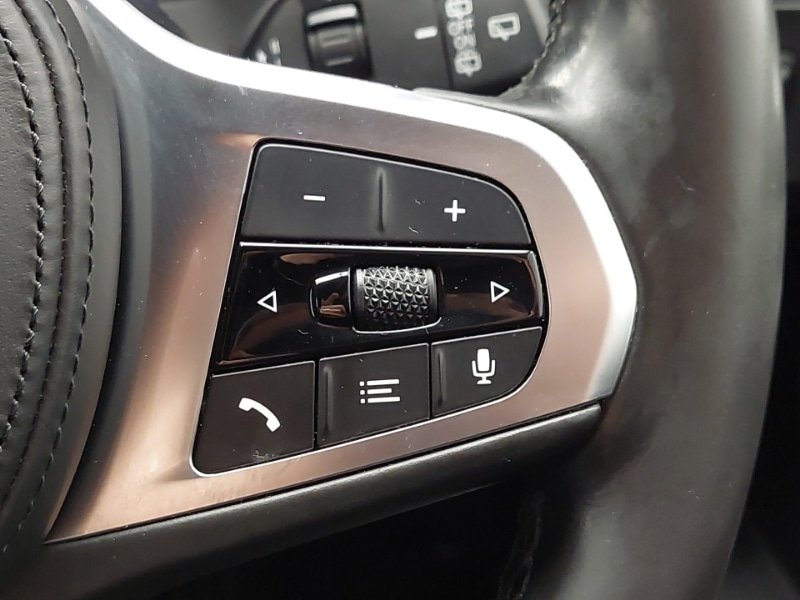 Used BMW 1 Series 2020 for sale - 76708165: Photo 19