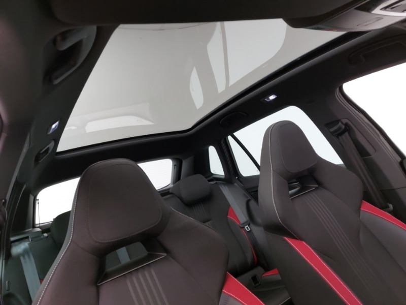 Used Skoda Kamiq 2023 for sale - 77197745: Photo 14