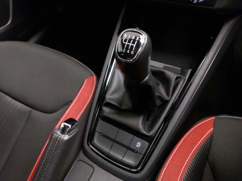 Used Skoda Kamiq 2023 for sale - 77197745: Photo 16