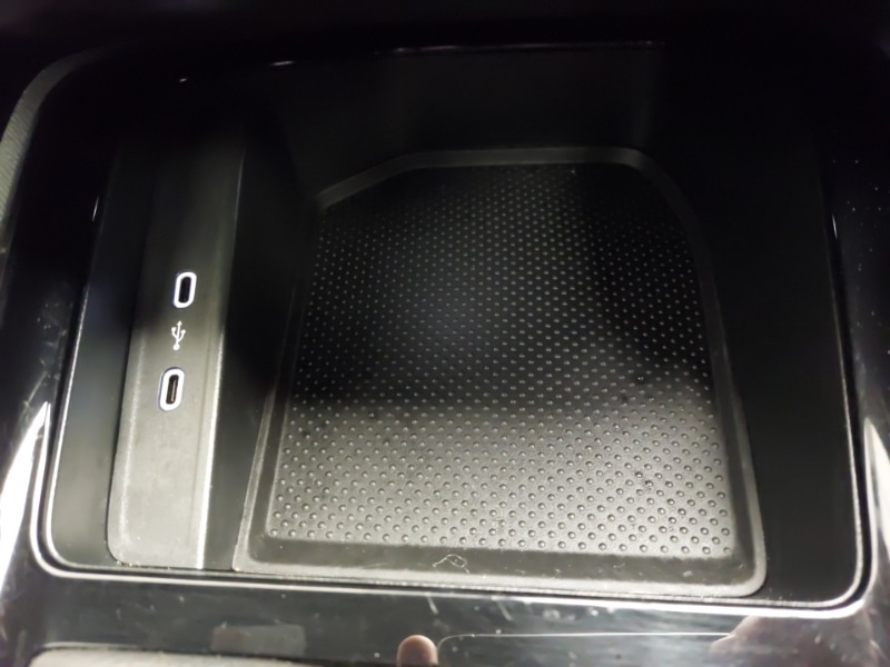 Used Skoda Kamiq 2023 for sale - 77197745: Photo 19