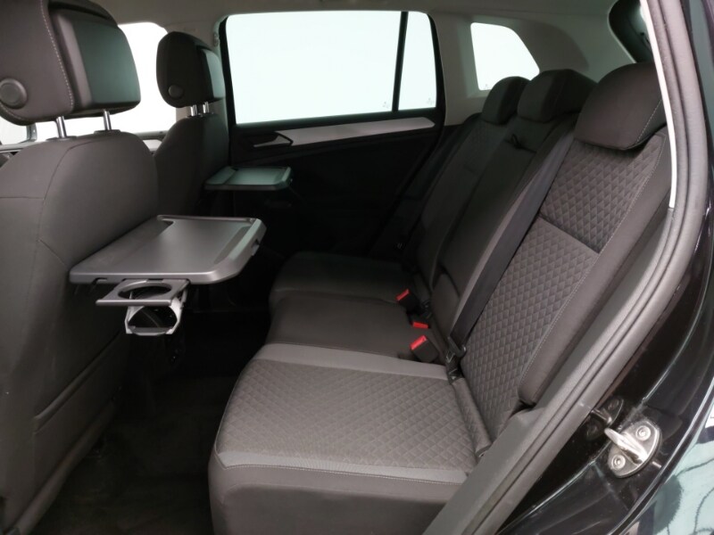 Used Volkswagen Tiguan 2019 for sale - 77183509: Photo 6