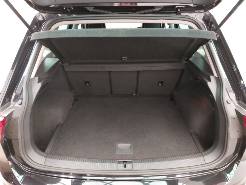 Used Volkswagen Tiguan 2019 for sale - 77183509: Photo 8