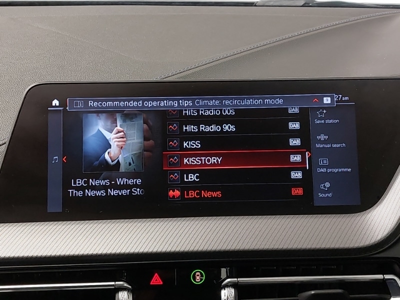 Used BMW 2 Series 2023 for sale - 78183682: Photo 10