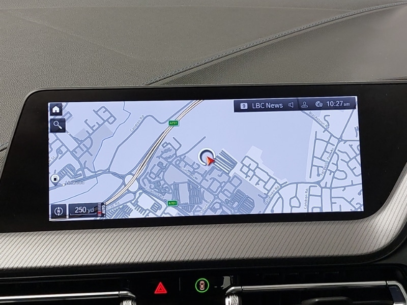 Used BMW 2 Series 2023 for sale - 78183682: Photo 11