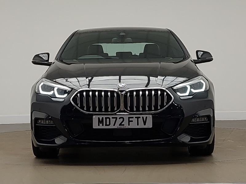 Used BMW 2 Series 2023 for sale - 78183682: Photo 12