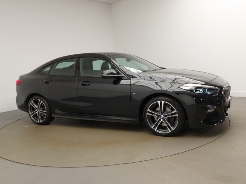 Used BMW 2 Series 2023 for sale - 78183682: Photo 13
