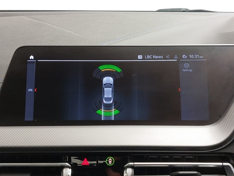 Used BMW 2 Series 2023 for sale - 78183682: Photo 14