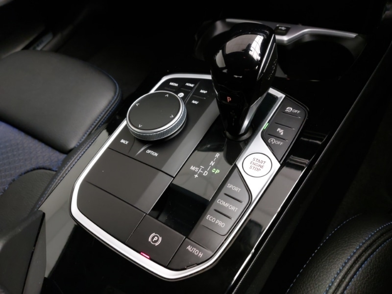 Used BMW 2 Series 2023 for sale - 78183682: Photo 15