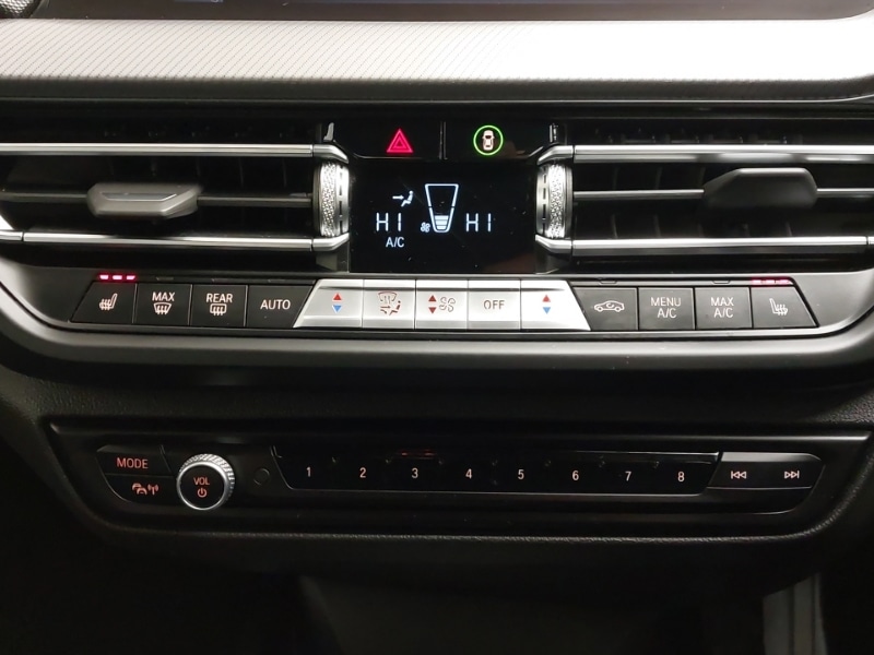 Used BMW 2 Series 2023 for sale - 78183682: Photo 16