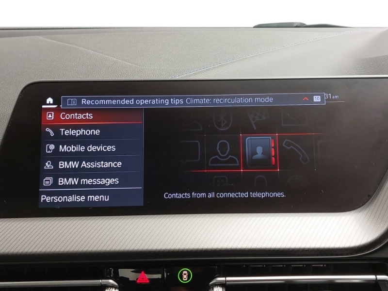 Used BMW 2 Series 2023 for sale - 78183682: Photo 17