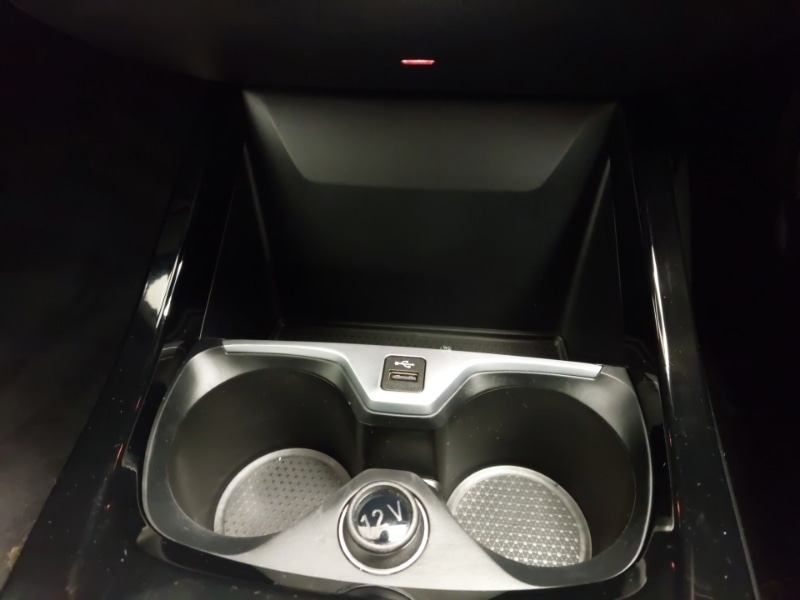 Used BMW 2 Series 2023 for sale - 78183682: Photo 18