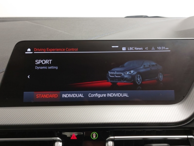 Used BMW 2 Series 2023 for sale - 78183682: Photo 19