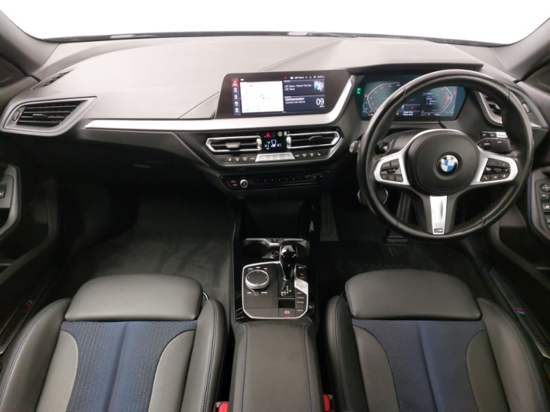 Used BMW 2 Series 2023 for sale - 78183682: Photo 2