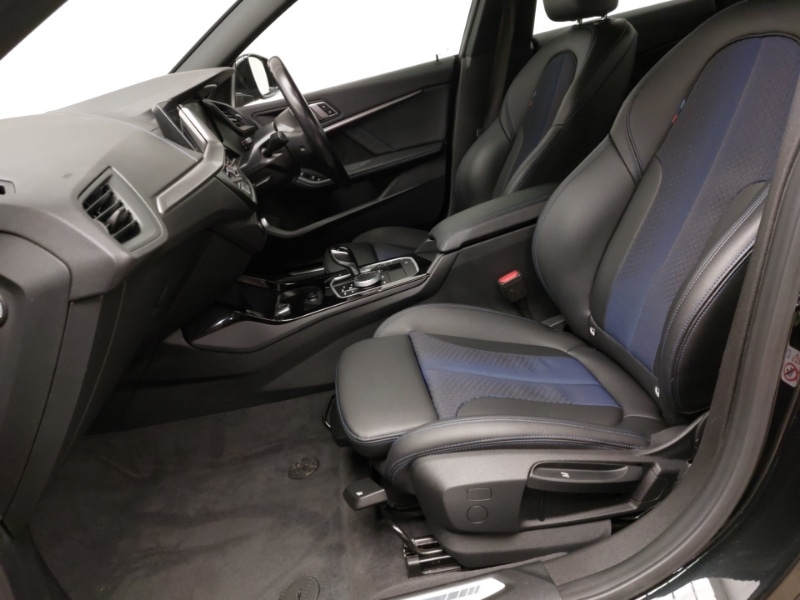 Used BMW 2 Series 2023 for sale - 78183682: Photo 5