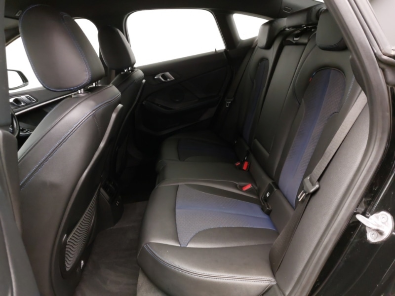 Used BMW 2 Series 2023 for sale - 78183682: Photo 6