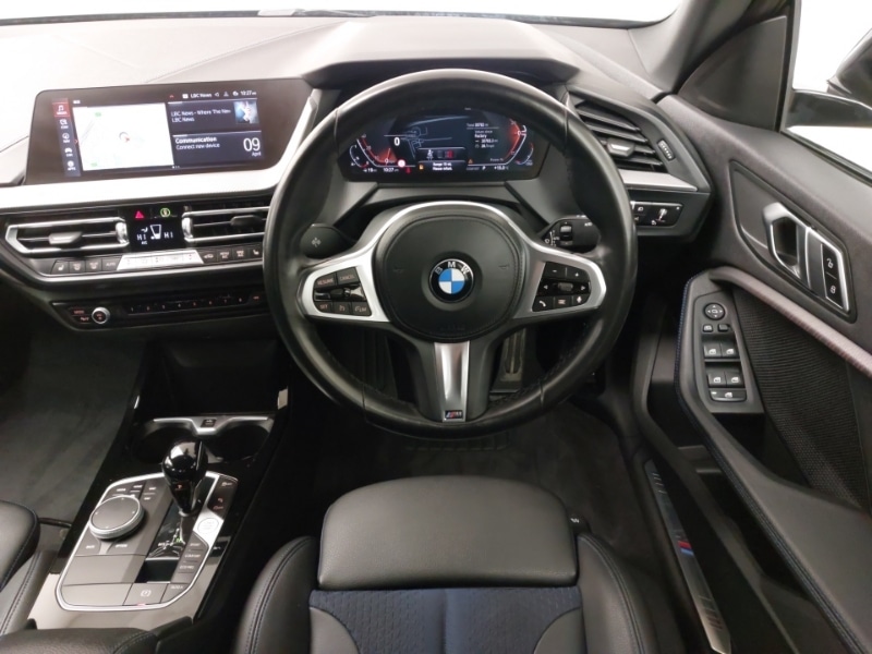 Used BMW 2 Series 2023 for sale - 78183682: Photo 7