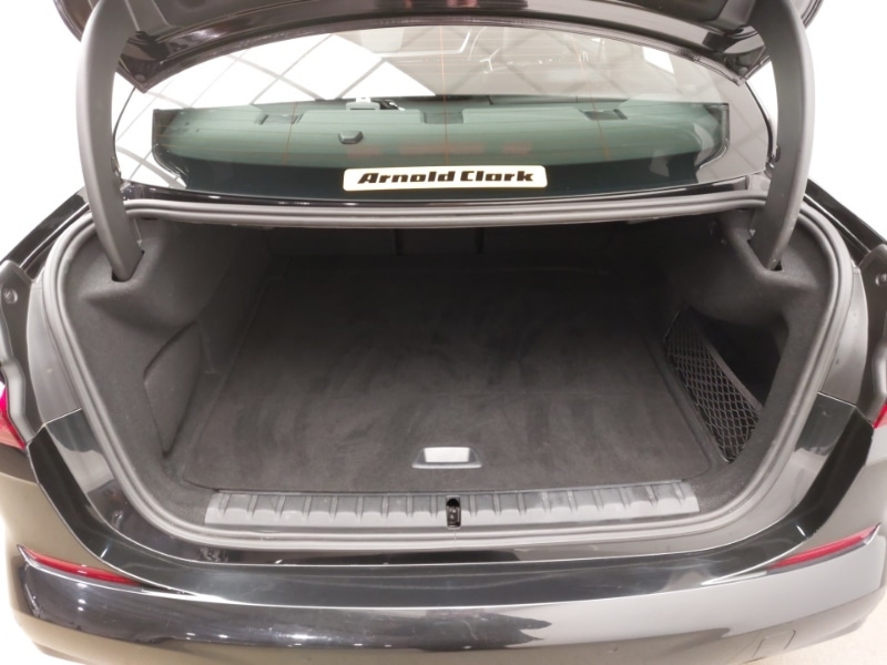 Used BMW 2 Series 2023 for sale - 78183682: Photo 8