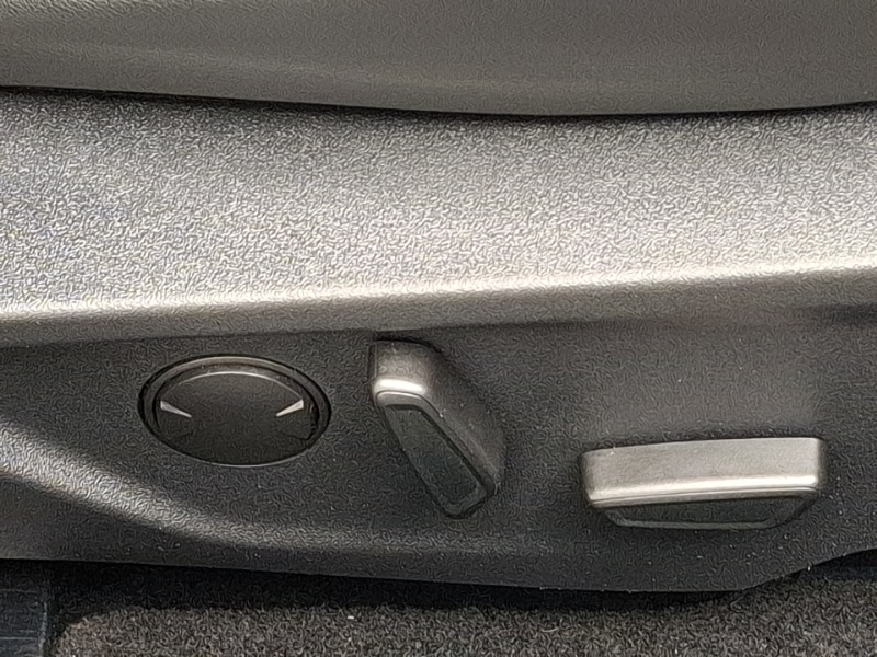 Used Ford Focus 2022 for sale - 76975152: Photo 14