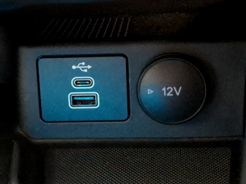 Used Ford Focus 2022 for sale - 76975152: Photo 18