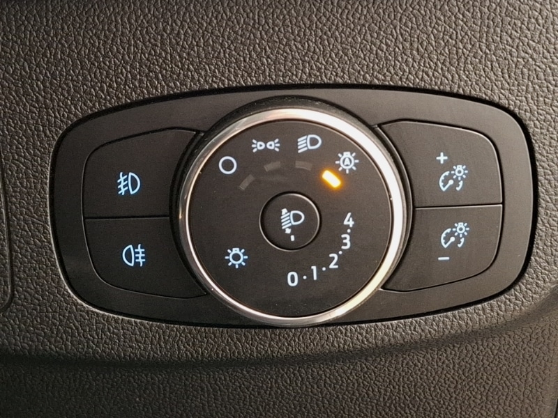 Used Ford Focus 2022 for sale - 76975152: Photo 19