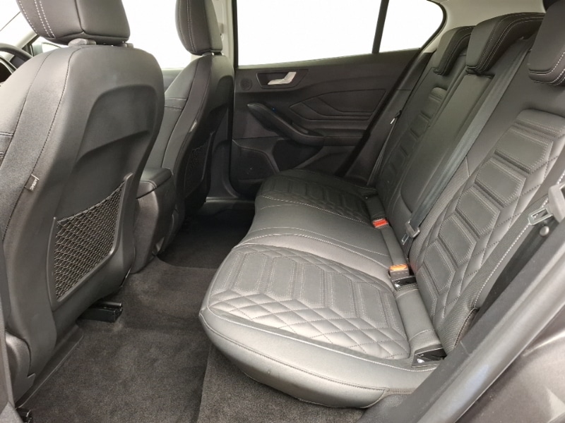 Used Ford Focus 2022 for sale - 76975152: Photo 6